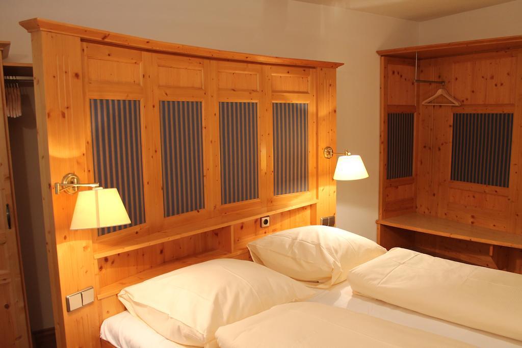 Action Forest Hotel - Kletterwald - Lasertag - Naehe Badeparadies Тітізе-Нойштадт Екстер'єр фото